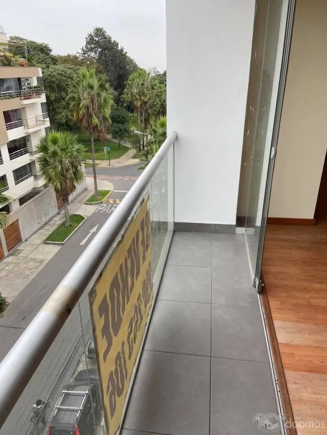 OCASION DUPLEX 240M2 SURCO — foto 1