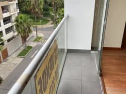 OCASION DUPLEX 240M2 SURCO