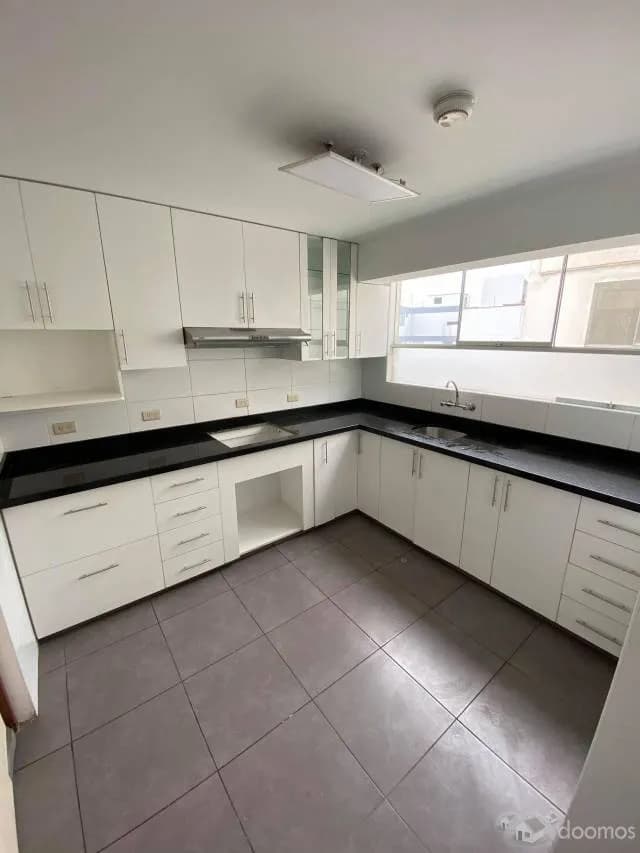 OCASION DUPLEX 240M2 SURCO — foto 4