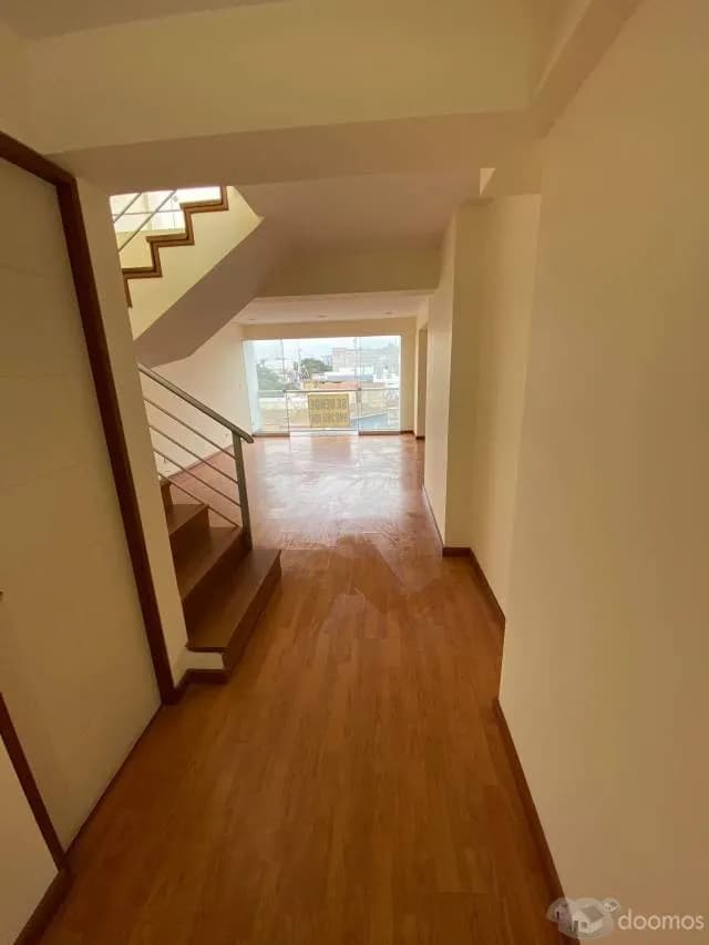 OCASION DUPLEX 240M2 SURCO — foto 5