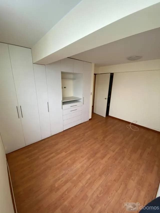 OCASION DUPLEX 240M2 SURCO — foto 6