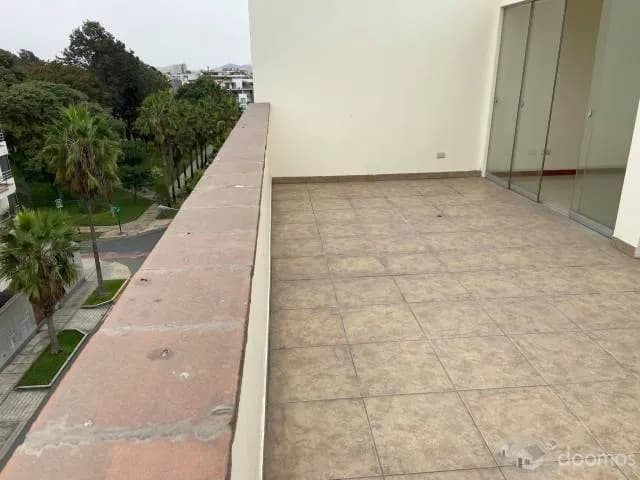 OCASION DUPLEX 240M2 SURCO — foto 7