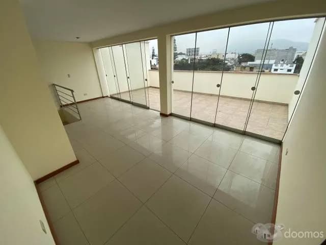 OCASION DUPLEX 240M2 SURCO — foto 8