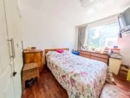 Departamento Dúplex de 105m2 - Surco