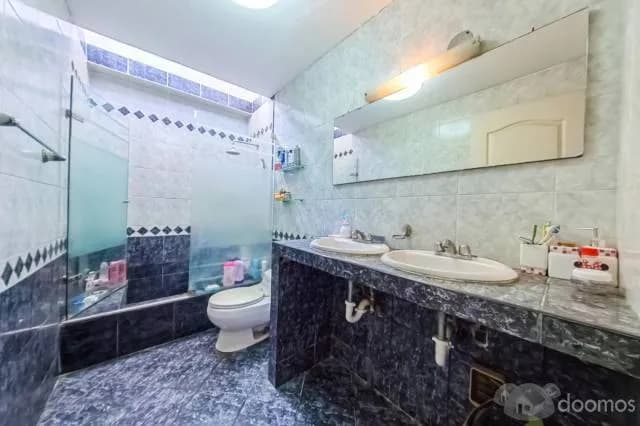 Departamento Dúplex de 105m2 - Surco — foto 2