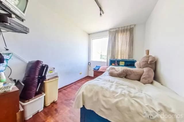 Departamento Dúplex de 105m2 - Surco — foto 3