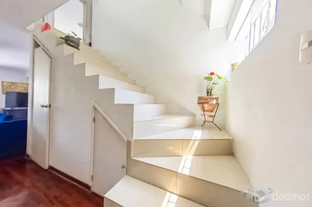 Departamento Dúplex de 105m2 - Surco — foto 6