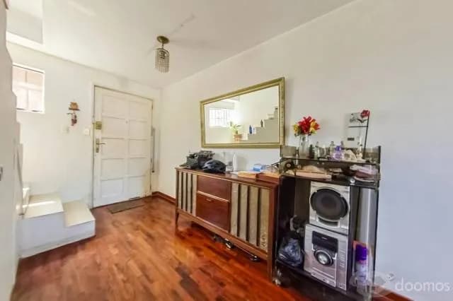 Departamento Dúplex de 105m2 - Surco — foto 8