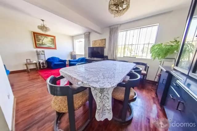 Departamento Dúplex de 105m2 - Surco — foto 9