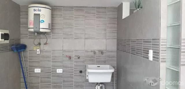 Venta de Bonito Dúplex en San Isidro de 150 m2 — foto 3