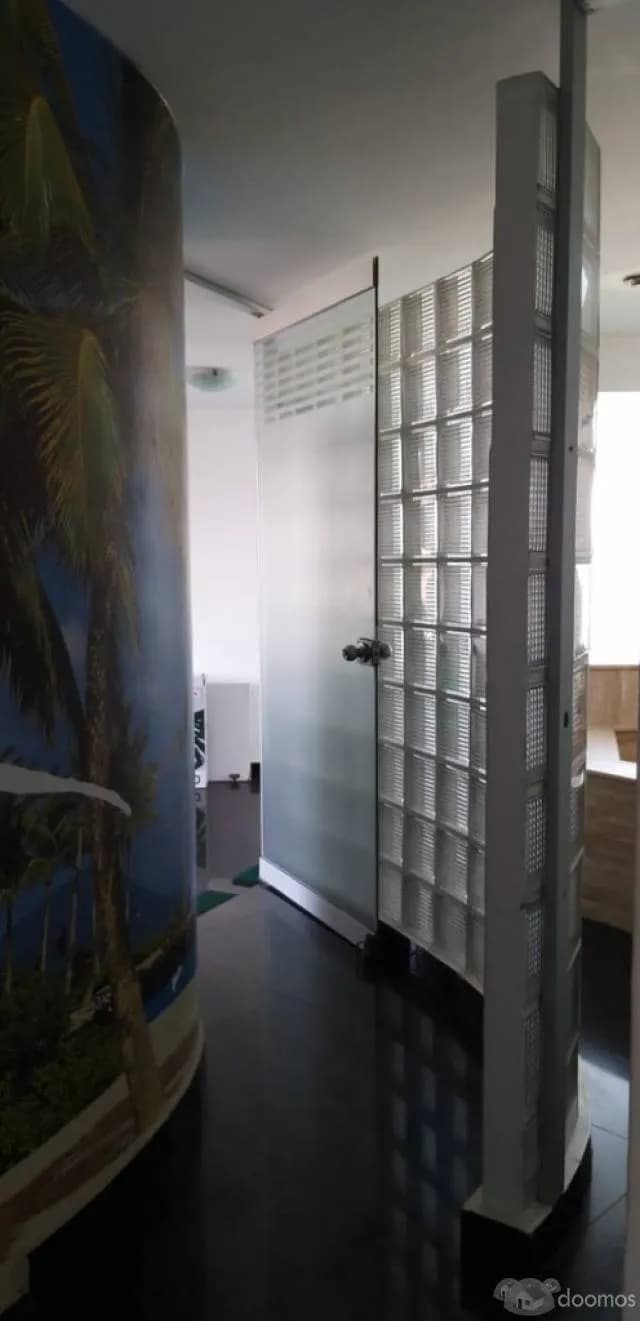 Venta de Bonito Dúplex en San Isidro de 150 m2 — foto 4