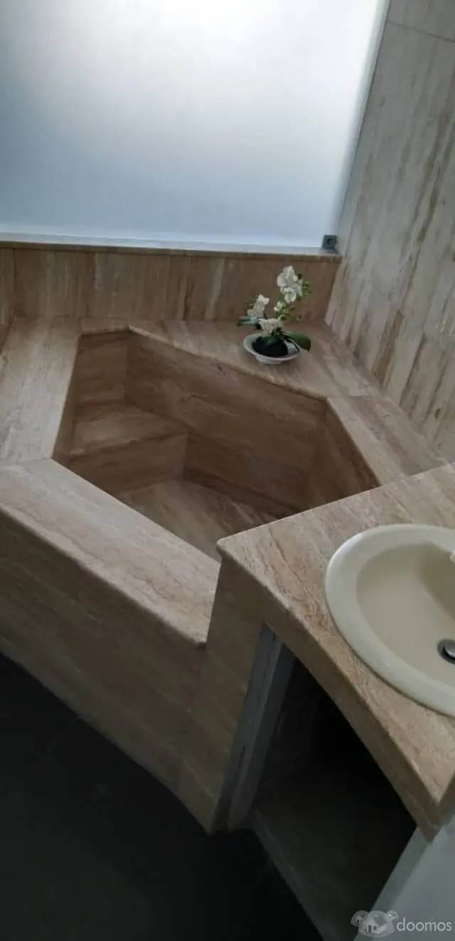 Venta de Bonito Dúplex en San Isidro de 150 m2 — foto 5