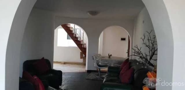 Venta de Bonito Dúplex en San Isidro de 150 m2 — foto 7