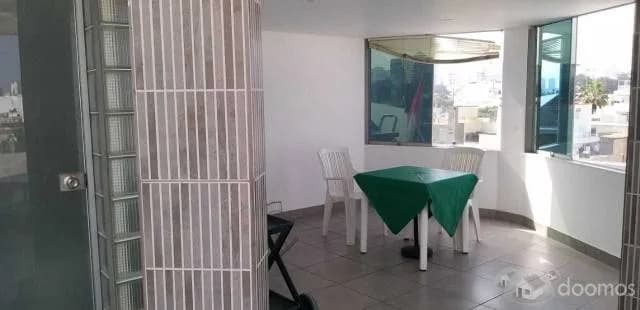 Venta de Bonito Dúplex en San Isidro de 150 m2 — foto 8