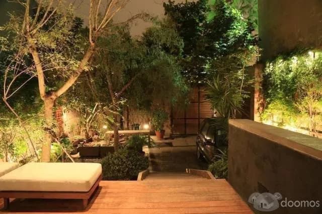 VENDO CASA TIPO LOFT DE 2 PLANTAS — foto 2
