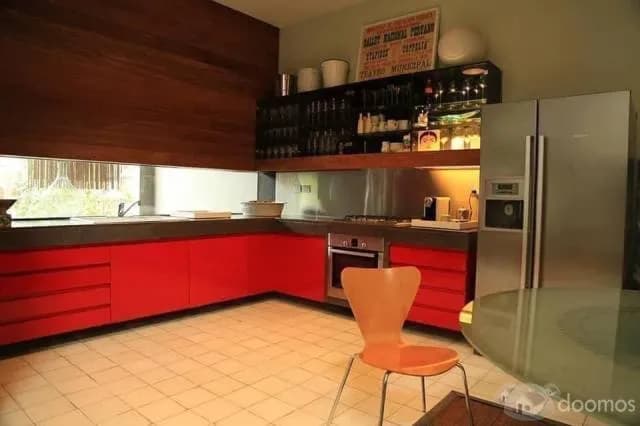 VENDO CASA TIPO LOFT DE 2 PLANTAS — foto 4