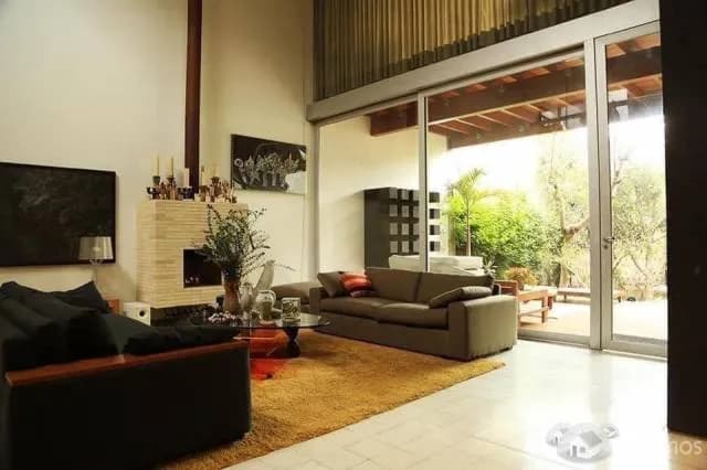 VENDO CASA TIPO LOFT DE 2 PLANTAS — foto 6