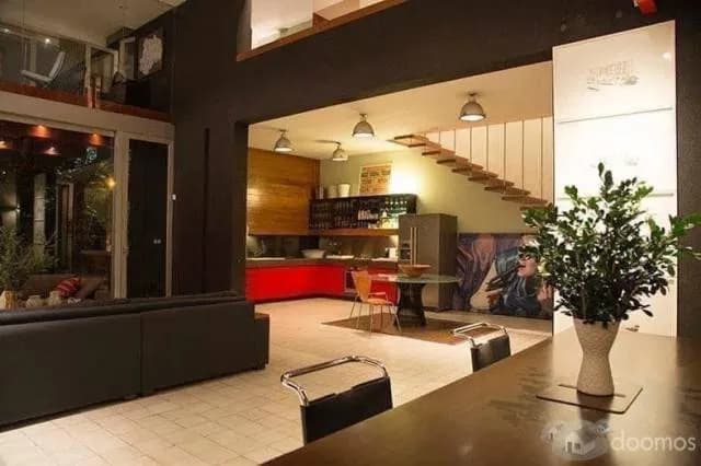 VENDO CASA TIPO LOFT DE 2 PLANTAS — foto 11