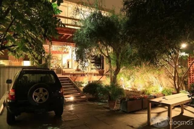 VENDO CASA TIPO LOFT DE 2 PLANTAS — foto 12