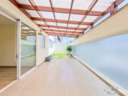 HERMOSO DEPARTAMENTO EN VENTA DE 158 M2 EN MIRAFLORES