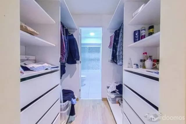 HERMOSO DEPARTAMENTO EN VENTA DE 158 M2 EN MIRAFLORES — foto 8