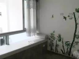 MINI-DEPARTAMENTO EN VENTA MAGDALENA DEL MAR