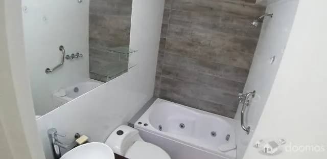 MINI-DEPARTAMENTO EN VENTA MAGDALENA DEL MAR — foto 2