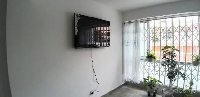 MINI-DEPARTAMENTO EN VENTA MAGDALENA DEL MAR — foto 3