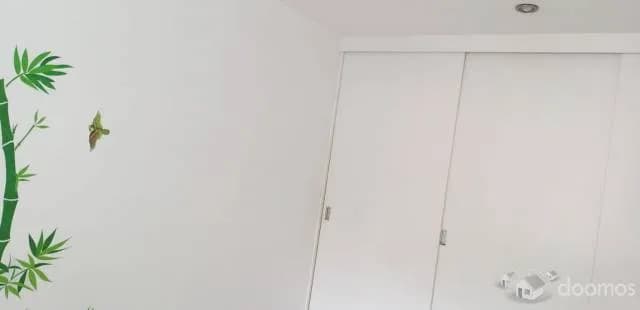 MINI-DEPARTAMENTO EN VENTA MAGDALENA DEL MAR — foto 4