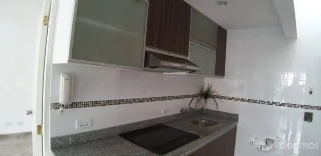 MINI-DEPARTAMENTO EN VENTA MAGDALENA DEL MAR — foto 5