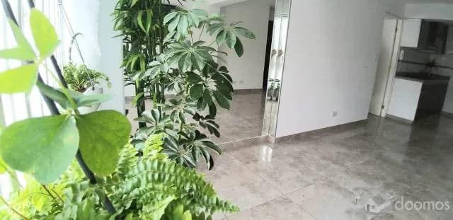 MINI-DEPARTAMENTO EN VENTA MAGDALENA DEL MAR — foto 6