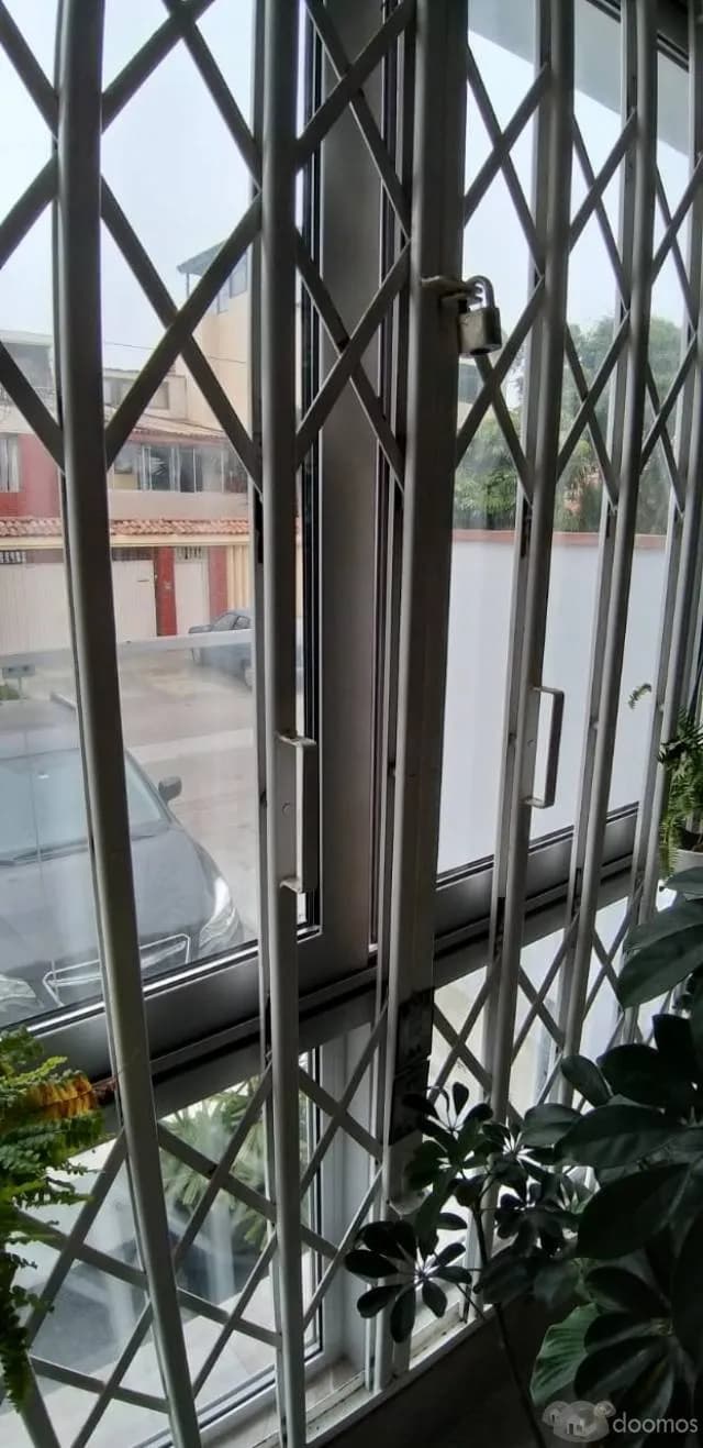 MINI-DEPARTAMENTO EN VENTA MAGDALENA DEL MAR — foto 7