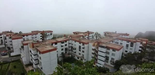 MINI-DEPARTAMENTO EN VENTA MAGDALENA DEL MAR — foto 8