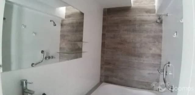 MINI-DEPARTAMENTO EN VENTA MAGDALENA DEL MAR — foto 9