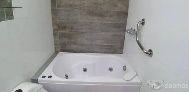 MINI-DEPARTAMENTO EN VENTA MAGDALENA DEL MAR — foto 10