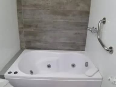 Miniatura 10
