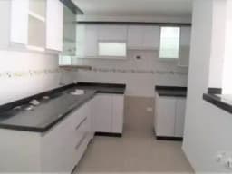 Preventa de Departamentos en San Juan de Miraflores