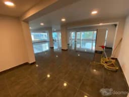 Local Comercial en 2do Piso de Estreno 271 m²