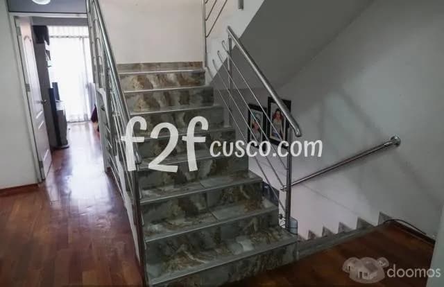 Espectacular Depa De 440 M2 Zona Residencial Único, Lujo — foto 6