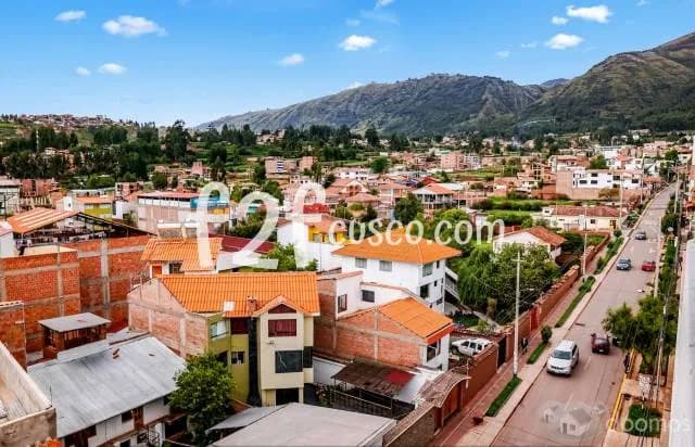 Espectacular Depa De 440 M2 Zona Residencial Único, Lujo — foto 15