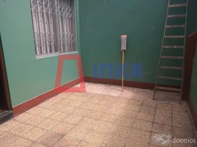 AMPLIA CASA EN VENTA EN SAN MIGUEL — foto 2