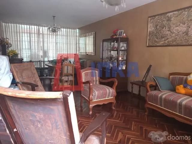 AMPLIA CASA EN VENTA EN SAN MIGUEL — foto 3