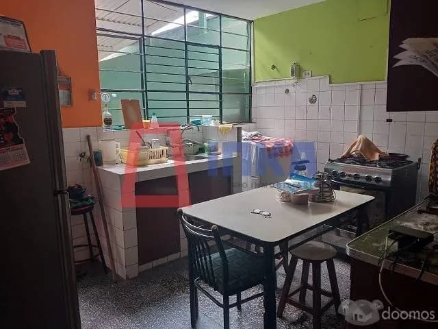 AMPLIA CASA EN VENTA EN SAN MIGUEL — foto 4
