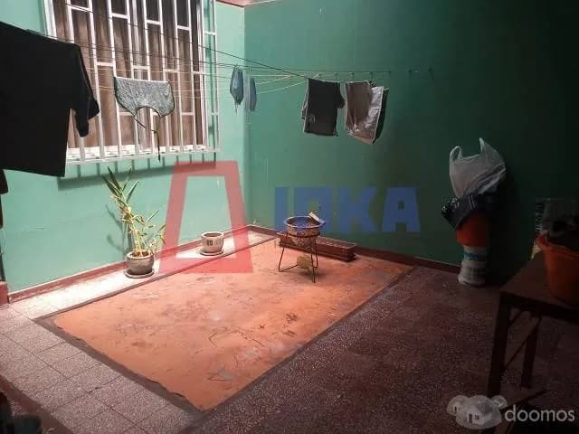 AMPLIA CASA EN VENTA EN SAN MIGUEL — foto 6