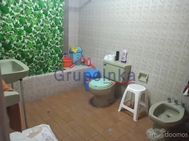 AMPLIA CASA EN VENTA EN SAN MIGUEL — foto 10