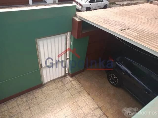 AMPLIA CASA EN VENTA EN SAN MIGUEL — foto 11