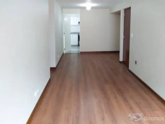 Departamento de 3 Dormitorios en Barranco — foto 8