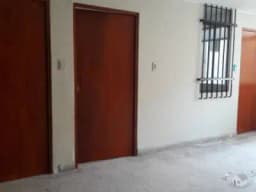 Ocasión oficinas excelente ubicación 40m2 Av Aviación - San Borja