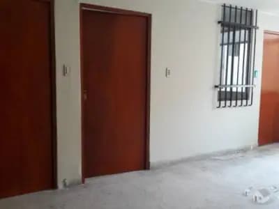 Ocasión oficinas excelente ubicación 40m2 Av Aviación - San Borja