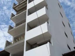 Departamentos en venta